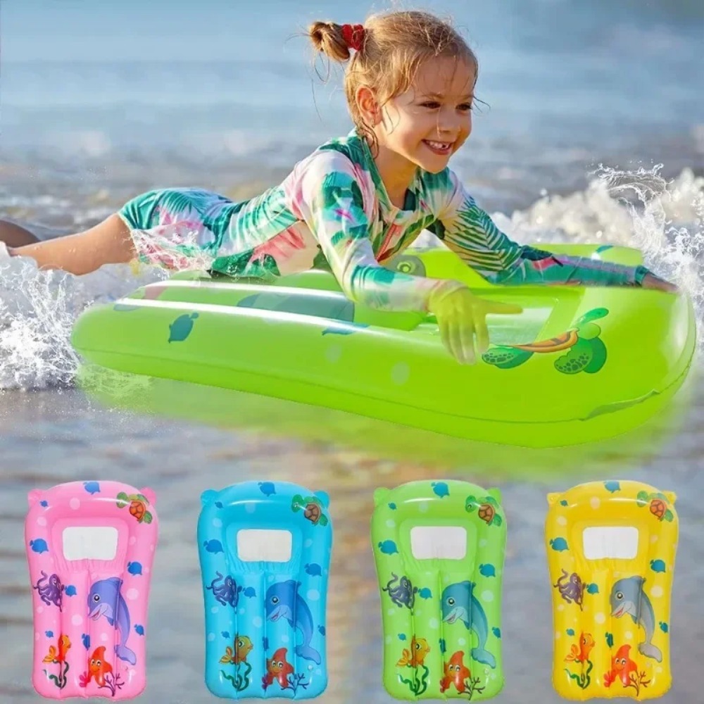 Pool Float Ring Inflatable - Inflatable Pool Floating Seat Swimming Ring