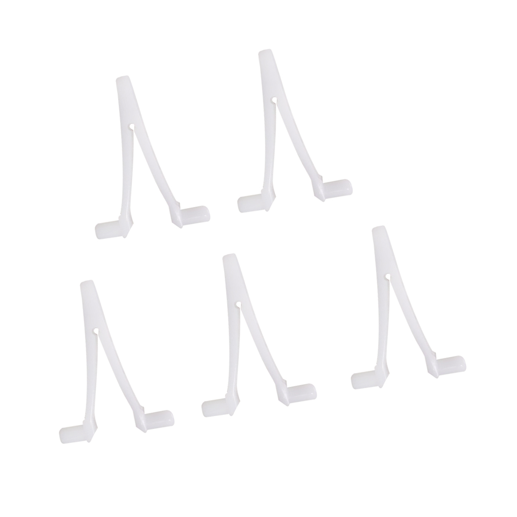 5 Piece Swimming Pool Accessor - Pool Skimmer Net recension och pris