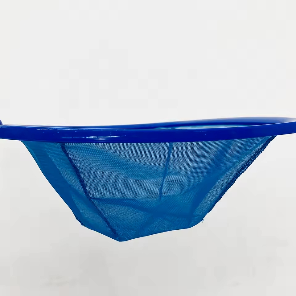 Blue Pool Skimmer Net - Effici - Pool Skimmer Net recension och pris