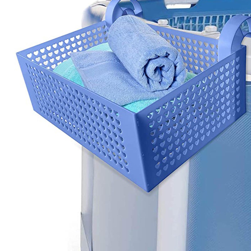 Poolside Pool Leaf Skimmer Net - Pool Skimmer Net recension och pris