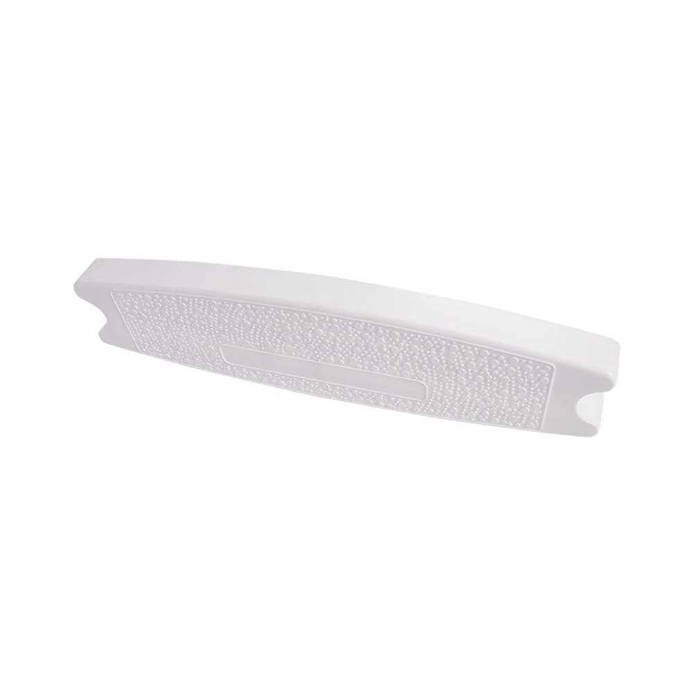 Above Ground Pool Parts Pool L - Pool Ladder Above Ground recension och pris