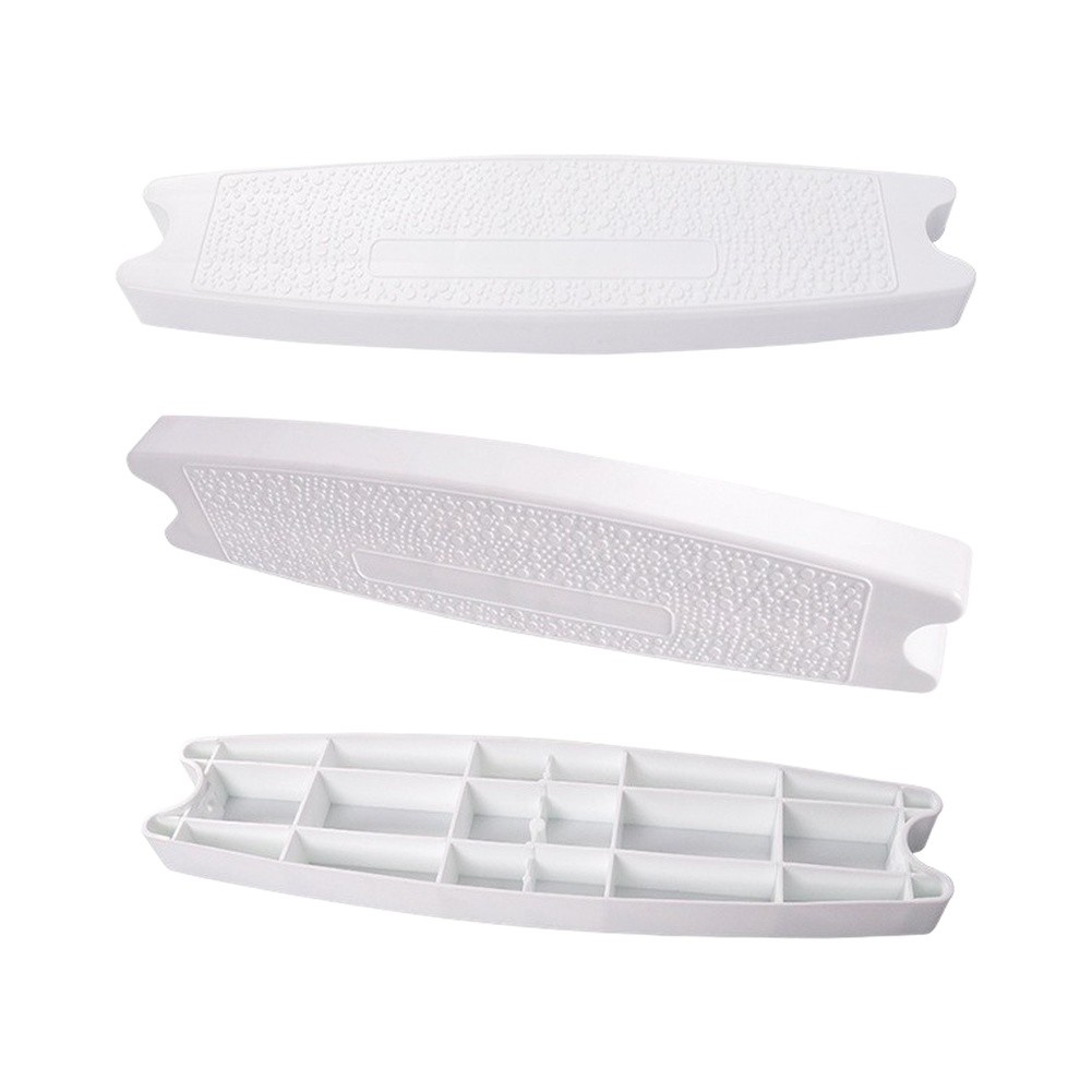 Above Ground Pool Parts Pool L - Pool Ladder Above Ground recension och pris