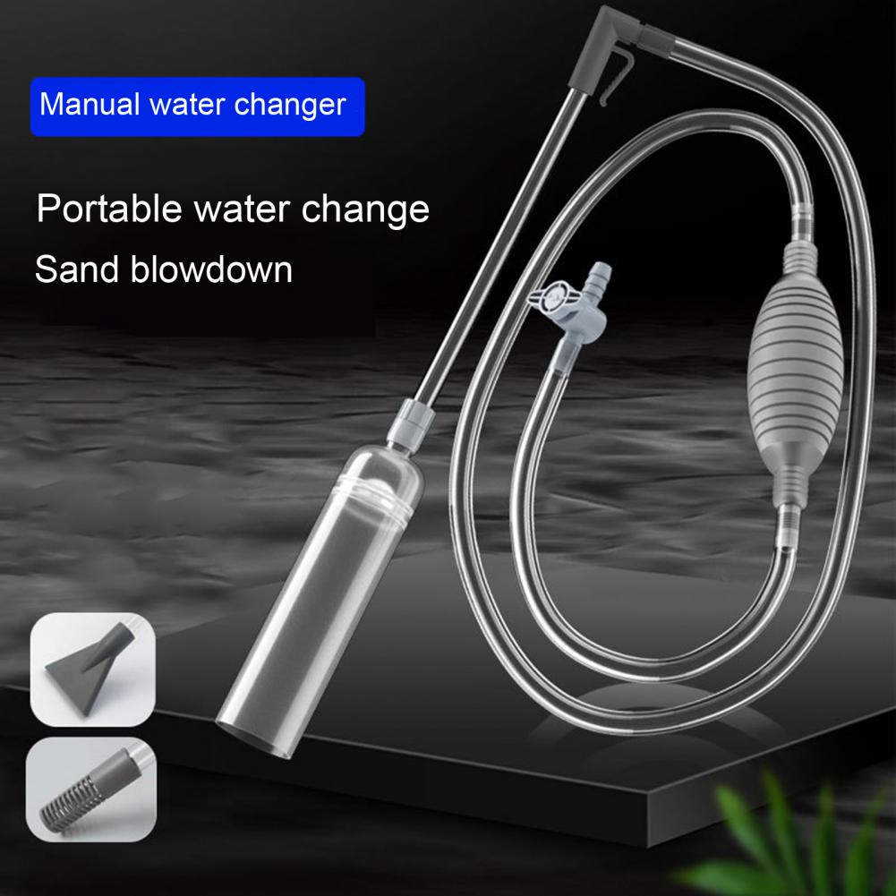 Swimming Pool Vacuum Cleaner W - Pool Vacuum Manual recension och pris