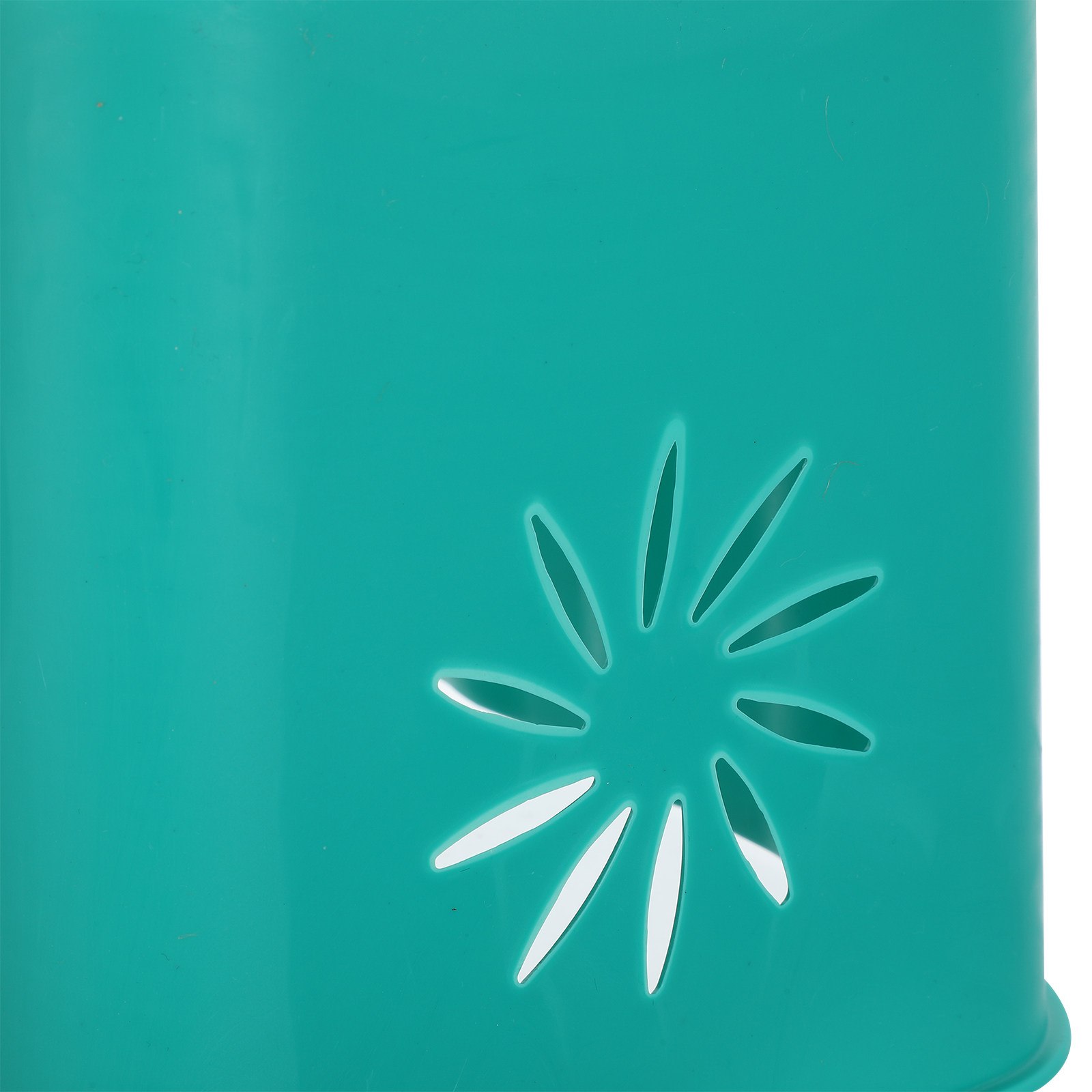 Plastic Waterproof Outdoor Pum - Pool Cover Waterproof recension och pris